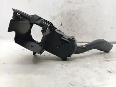 Pezzo di ricambio per auto di seconda mano controllo intermittente per audi a4 b6 (8e2) 1.9 tdi riferimenti oem iam 8e0953513a  