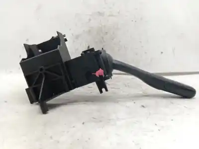 Pezzo di ricambio per auto di seconda mano controllo intermittente per audi a4 b6 (8e2) 1.9 tdi riferimenti oem iam 8e0953513a  