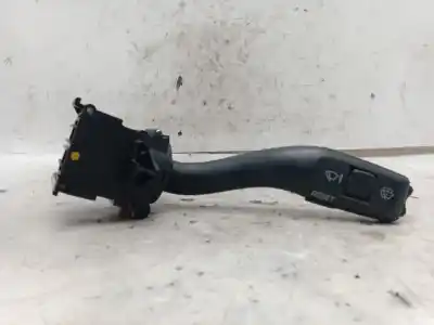 Peça sobressalente para automóvel em segunda mão Comutador De Limpa Vidros por AUDI A4 B6 (8E2) 1.9 TDI Referências OEM IAM 8E0953503B  
