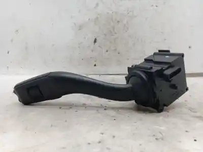 Pezzo di ricambio per auto di seconda mano comando pulito per audi a4 b6 (8e2) 1.9 tdi riferimenti oem iam 8e0953503b  