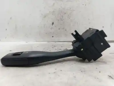Pezzo di ricambio per auto di seconda mano comando pulito per audi a4 b6 (8e2) 1.9 tdi riferimenti oem iam 8e0953503b  