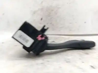 Pezzo di ricambio per auto di seconda mano comando pulito per audi a4 b6 (8e2) 1.9 tdi riferimenti oem iam 8e0953503b  