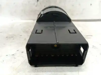 Автозапчастина б/у управління світлом для audi a4 b6 (8e2) 1.9 tdi посилання на oem iam   