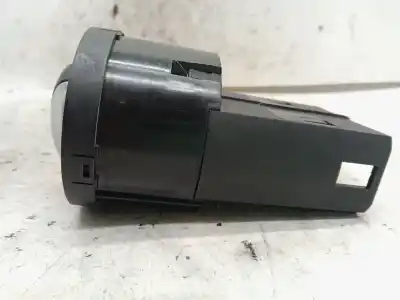 Автозапчастина б/у управління світлом для audi a4 b6 (8e2) 1.9 tdi посилання на oem iam   