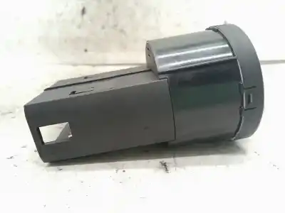 Автозапчастина б/у управління світлом для audi a4 b6 (8e2) 1.9 tdi посилання на oem iam   