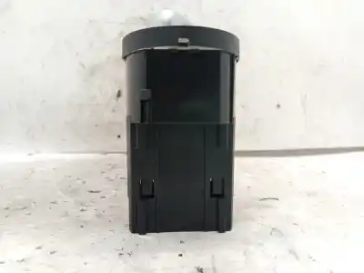 Автозапчастина б/у управління світлом для audi a4 b6 (8e2) 1.9 tdi посилання на oem iam   