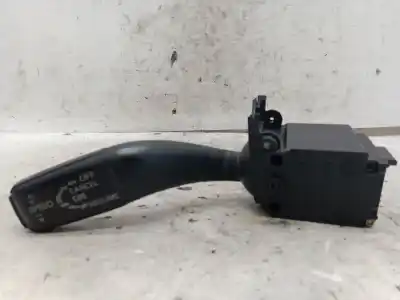 Second-hand car spare part Steering Wheel Switch for AUDI A4 B6 (8E2) 1.9 TDI OEM IAM references 8E0953521D  