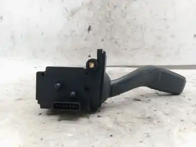 Second-hand car spare part steering wheel switch for audi a4 b6 (8e2) 1.9 tdi oem iam references 8e0953521d  