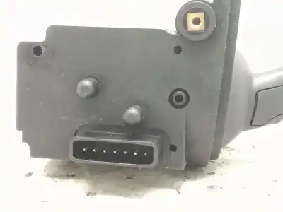 Second-hand car spare part steering wheel switch for audi a4 b6 (8e2) 1.9 tdi oem iam references 8e0953521d  