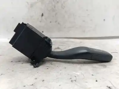 Second-hand car spare part steering wheel switch for audi a4 b6 (8e2) 1.9 tdi oem iam references 8e0953521d  