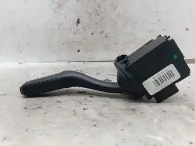 Second-hand car spare part steering wheel switch for audi a4 b6 (8e2) 1.9 tdi oem iam references 8e0953521d  
