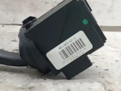 Second-hand car spare part steering wheel switch for audi a4 b6 (8e2) 1.9 tdi oem iam references 8e0953521d  