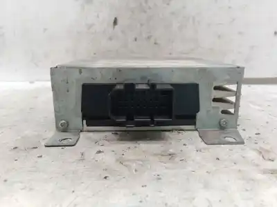 Piesă de schimb auto la mâna a doua modul electrotic pentru audi a4 b6 (8e2) 1.9 tdi referințe oem iam 8e5035223  