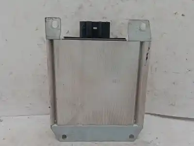 Piesă de schimb auto la mâna a doua modul electrotic pentru audi a4 b6 (8e2) 1.9 tdi referințe oem iam 8e5035223  