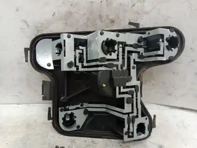 Автозапчастина б/у ЛАМПАЛЬНИК для AUDI A4 B6 (8E2)  Посилання на OEM IAM   