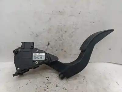 Pezzo di ricambio per auto di seconda mano potenziometro a pedale per audi a4 b6 (8e2) 1.9 tdi riferimenti oem iam 8ei821523  
