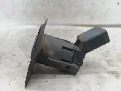 Second-hand car spare part sensor for audi a4 b6 (8e2) 1.9 tdi oem iam references 4b0919275b  