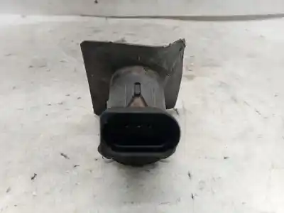 Peça sobressalente para automóvel em segunda mão sensor por audi a4 b6 (8e2) 1.9 tdi referências oem iam 4b0919275b  