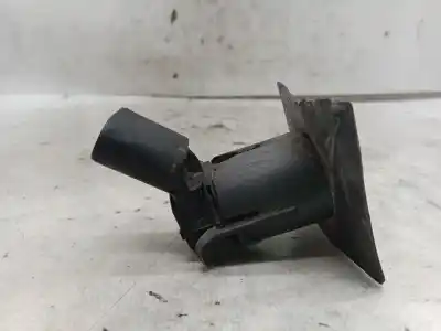 Peça sobressalente para automóvel em segunda mão sensor por audi a4 b6 (8e2) 1.9 tdi referências oem iam 4b0919275b  