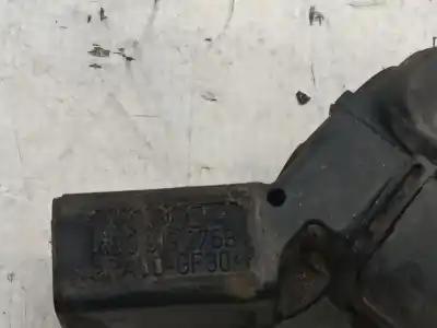Peça sobressalente para automóvel em segunda mão sensor por audi a4 b6 (8e2) 1.9 tdi referências oem iam 4b0919275b  
