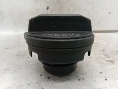Pezzo di ricambio per auto di seconda mano Tappo Del Serbatoio per AUDI A4 B6 (8E2) 1.9 TDI Riferimenti OEM IAM   