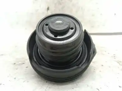 Pezzo di ricambio per auto di seconda mano tappo del serbatoio per audi a4 b6 (8e2) 1.9 tdi riferimenti oem iam   