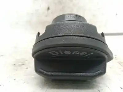 Pezzo di ricambio per auto di seconda mano tappo del serbatoio per audi a4 b6 (8e2) 1.9 tdi riferimenti oem iam   