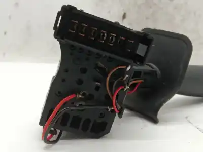 Second-hand car spare part indicator switch for renault megane i classic (la0/1_) 1.6 e (la0f, la0s) oem iam references   