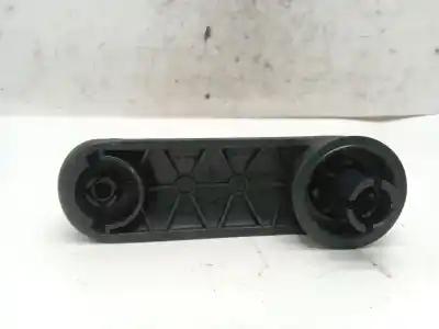 Second-hand car spare part rear left window crank handle for renault megane i classic (la0/1_) 1.6 e (la0f, la0s) oem iam references   