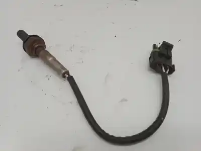 Second-hand car spare part lambda probe for renault megane i classic (la0/1_) 1.6 e (la0f, la0s) oem iam references 7700868496  