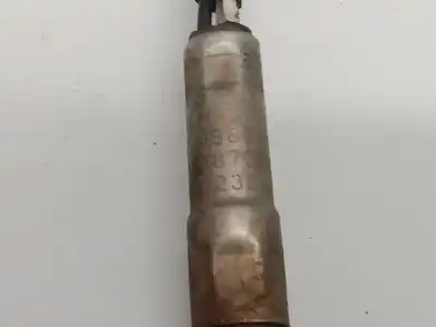 Second-hand car spare part lambda probe for renault megane i classic (la0/1_) 1.6 e (la0f, la0s) oem iam references 7700868496  