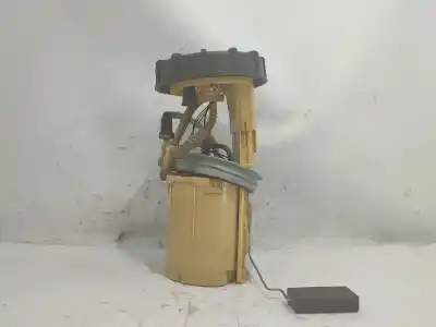 Автозапчасти б/у  за SKODA SUPERB I (3U4)  ссылки OEM IAM 3U0919050  