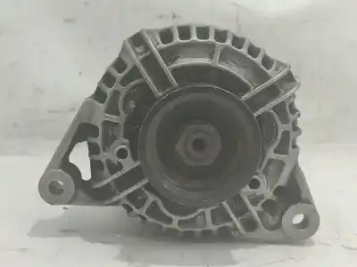 Автозапчасти б/у  за SKODA SUPERB I (3U4)  ссылки OEM IAM 078903016AB  