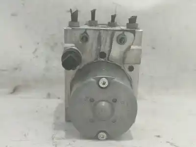 Автозапчасти б/у  за SKODA SUPERB I (3U4)  ссылки OEM IAM 3U0614517D  