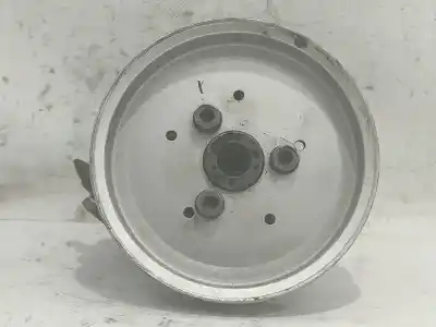 Автозапчасти б/у  за SKODA SUPERB I (3U4)  ссылки OEM IAM   