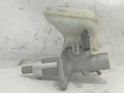 Автозапчасти б/у ТОРМОЗНОЙ НАСОС за SKODA SUPERB I (3U4)  ссылки OEM IAM 8E0611301G  