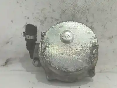 Автозапчасти б/у депрессор тормоза / вакуумный насос за skoda superb i (3u4) 2.5 tdi ссылки oem iam 