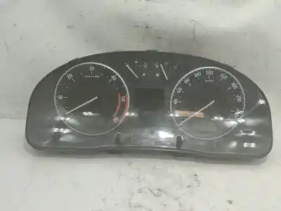 Автозапчасти б/у приборная доска за skoda superb i (3u4) 2.5 tdi ссылки oem iam 3u0920842d