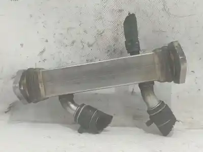 Автозапчасти б/у охладитель рог за skoda superb i (3u4) 2.5 tdi ссылки oem iam 059131513d  