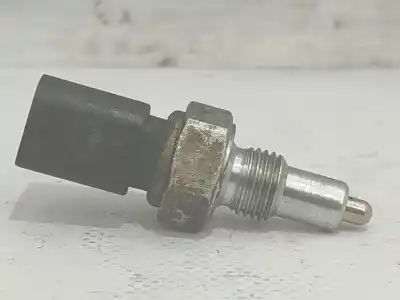 Автозапчасти б/у выключатель за skoda superb i (3u4) 2.5 tdi ссылки oem iam 41303