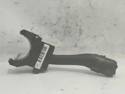 Автозапчасти б/у команда очистки за skoda superb i (3u4) 2.5 tdi ссылки oem iam 4b0953503g