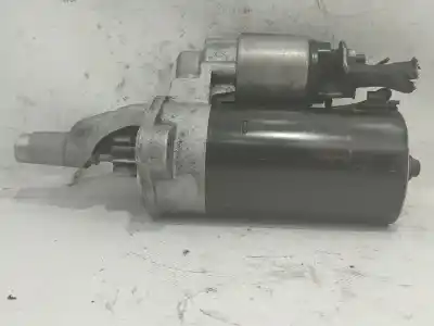 Автозапчасти б/у ДВИГАТЕЛЬ ЗАПУСКАЕТСЯ за SKODA SUPERB I (3U4)  ссылки OEM IAM 059911023H  