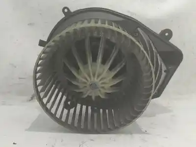 Автозапчасти б/у отопительный двигатель за skoda superb i (3u4) 2.5 tdi ссылки oem iam 8d1820021