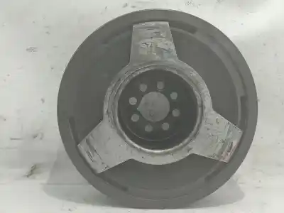 Автозапчасти б/у шкив коленчатого вала за skoda superb i (3u4) 2.5 tdi ссылки oem iam 