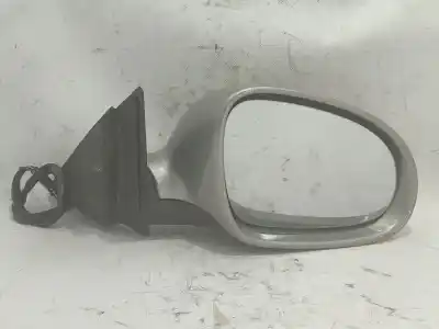 Автозапчасти б/у задний вид справа за skoda superb i (3u4) 2.5 tdi ссылки oem iam 3b0857934d