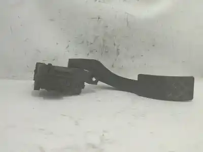 Автозапчасти б/у пotенциометр за skoda superb i (3u4) 2.5 tdi ссылки oem iam 8d1721523j