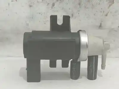 Peça sobressalente para automóvel em segunda mão BOMBA DE AR SECUNDÁRIA por SKODA SUPERB I (3U4)  Referências OEM IAM 1J0906627B  