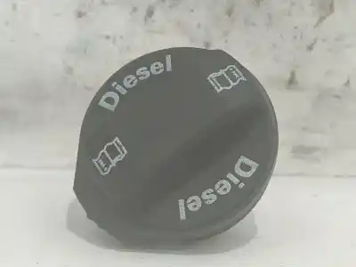 Автозапчасти б/у крышка бензобака за skoda superb i (3u4) 2.5 tdi ссылки oem iam 1j0201553ac