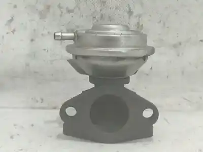 Автозапчастина б/у КЛАПАН EGR для SKODA SUPERB I (3U4)  Посилання на OEM IAM 059131503B  