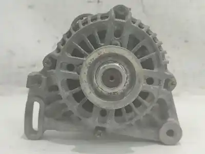 Peça sobressalente para automóvel em segunda mão Alternador por RENAULT CLIO II (BB_, CB_) 1.2 (BB0A, BB0F, BB10, BB1K, BB28, BB2D, BB2H, CB0A,... Referências OEM IAM 7700433069  
